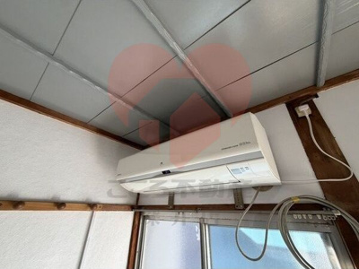 【設備】 | 門真市東田町貸家