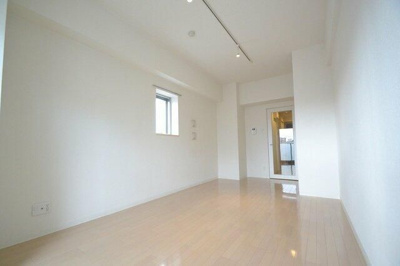 【内装】 | 森下ツインキャッスル S棟