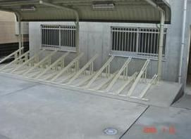 【設備】 | 森下ツインキャッスル S棟