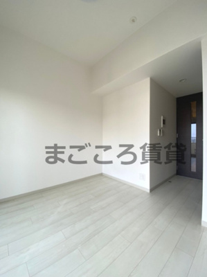 【洋室】 | エステムコートディアシティWEST