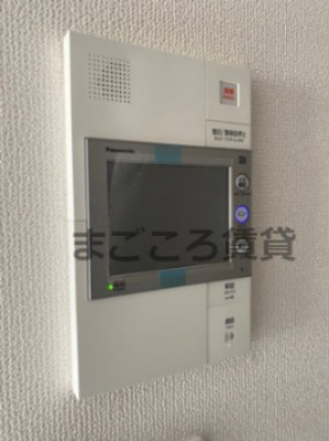 【セキュリティ】 | エステムコートディアシティWEST