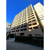 アビティ江坂の画像