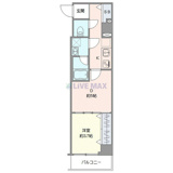 ARKMARK池袋本町の画像