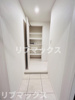 【玄関】ARKMARK池袋本町 