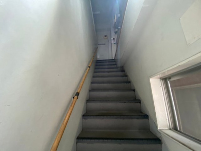 【その他共用部分】 | 第２小森ビル