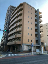 覚王山エクセルの画像