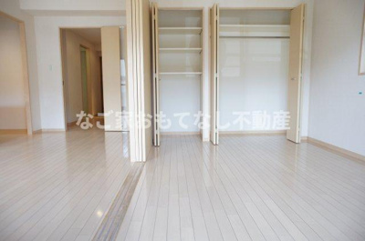 【その他】 | ハピネス天塚 | ※写真は別号室