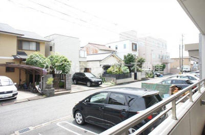 【その他】 | ハピネス天塚