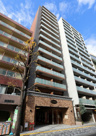 プレジオ江坂ROUGEの画像