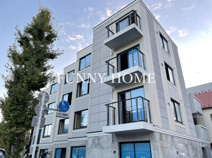 エルファーロ世田谷三宿の画像