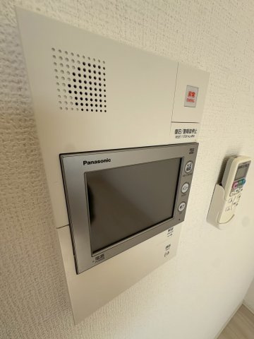 大阪市西区九条２丁目の賃貸マンションのその他