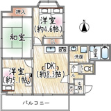 アンビエント江坂の画像
