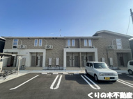 レジデンス鳥生４の画像