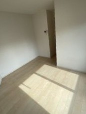 チェルシークロイスターズの内装