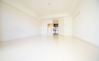 【寝室】 | POCO A POCO　（ポコアポコ） | 清潔感のあるお部屋