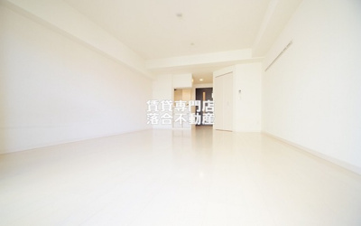 【寝室】 | POCO A POCO　（ポコアポコ） | 清潔感のあるお部屋