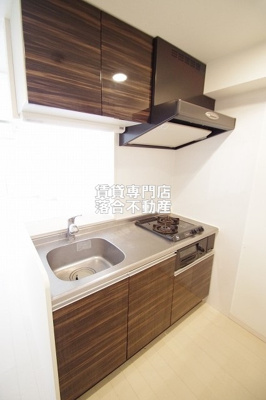 【キッチン】 | POCO A POCO　（ポコアポコ） | お料理も楽しくなるカウンターキッチン