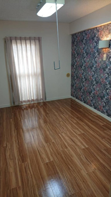 【居間・リビング】 | スペランザ・クニタチ３０５