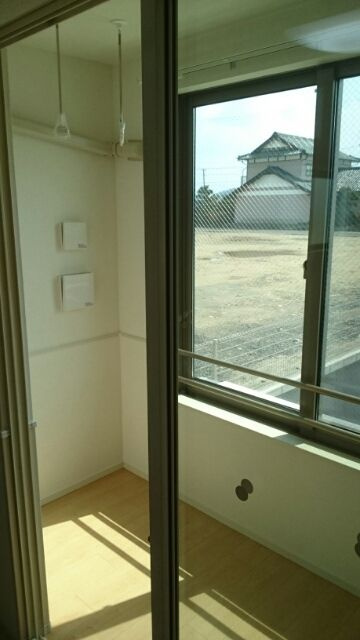 ブルースター　Ⅱのその他