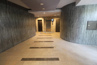 【ロビー】 | LaSante UMEDAKITA