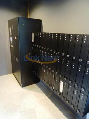 【その他共用部分】 | LaSante UMEDAKITA