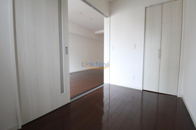 【居間・リビング】 | LaSante UMEDAKITA