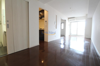 【子供部屋】 | LaSante UMEDAKITA