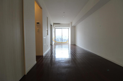 【寝室】 | LaSante UMEDAKITA