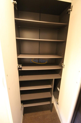 【収納】 | LaSante UMEDAKITA