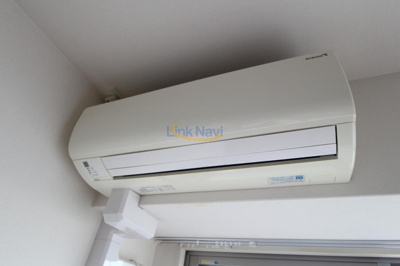 【設備】 | LaSante UMEDAKITA