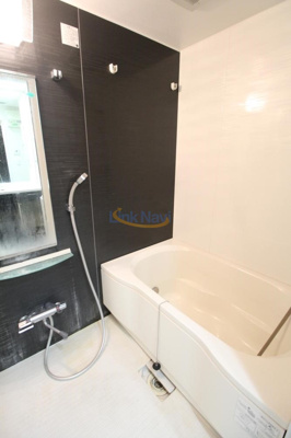 【浴室】 | LaSante UMEDAKITA