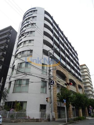 【外観】 | LaSante UMEDAKITA