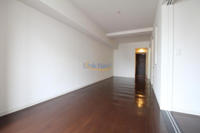 【居間・リビング】 | LaSante UMEDAKITA