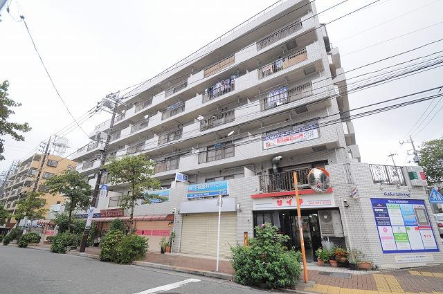 カーサーウチノ