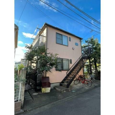 メゾン・デュポン