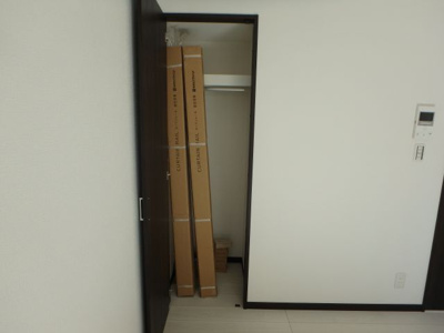 【収納】 | Hale Canal『ハレカナル』