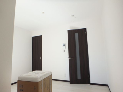 【居間・リビング】 | Hale Canal『ハレカナル』