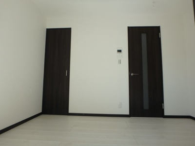 【居間・リビング】 | Hale Canal『ハレカナル』