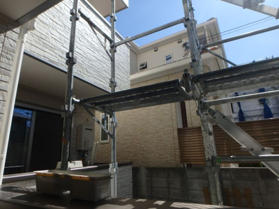 【展望】 | Hale Canal『ハレカナル』