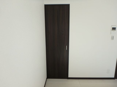 【収納】 | Hale Canal『ハレカナル』