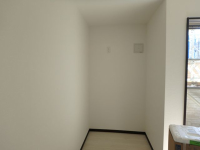 【居間・リビング】 | Hale Canal『ハレカナル』