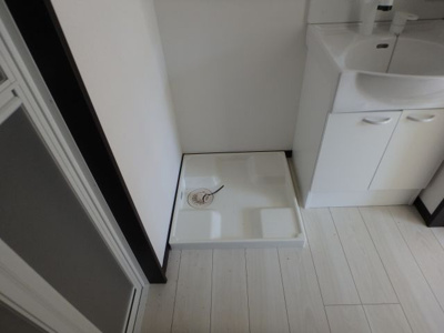 【設備】 | Hale Canal『ハレカナル』