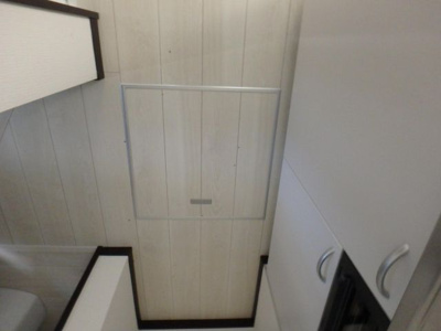 【収納】 | Hale Canal『ハレカナル』