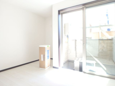 【居間・リビング】 | Hale Canal『ハレカナル』