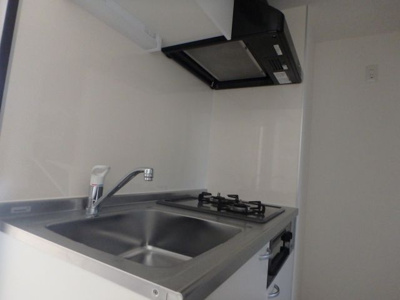 【キッチン】 | Hale Canal『ハレカナル』