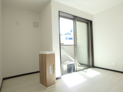 【寝室】 | Hale Canal『ハレカナル』