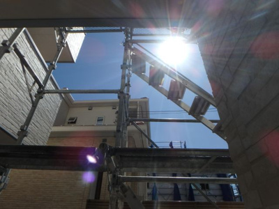 【展望】 | Hale Canal『ハレカナル』