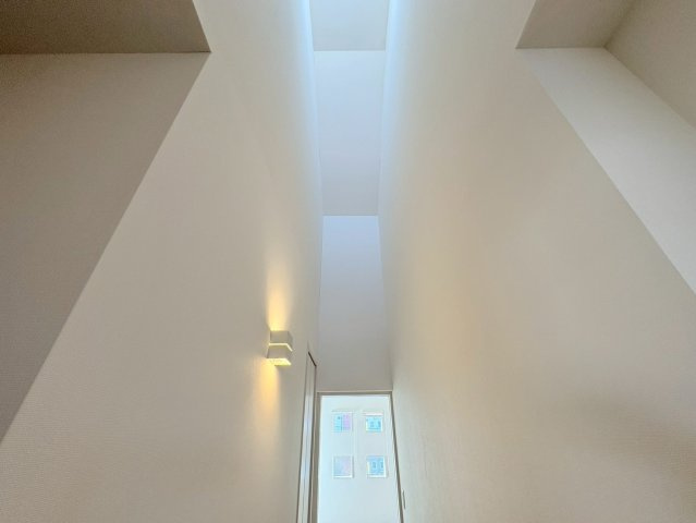【商談中】中古戸建　岐阜市日光町7丁目　平成26年築のその他