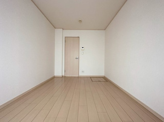 【居間・リビング】 | イザットパレス淵野辺 | ※類似のお部屋の写真です。