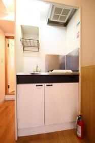 ラクトリア・ハイム森下のその他